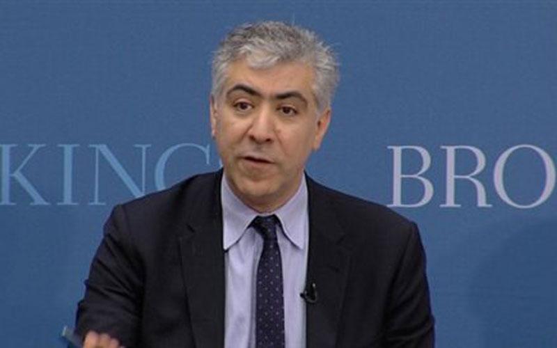 Μείωση 50% του ελληνικού χρέους ζητά ο αντιπρόεδρος της Morgan Stanley