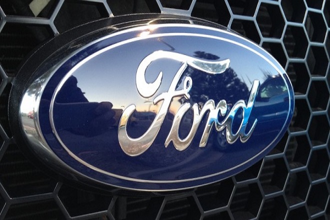 Το ποσό των 11 δισ. σχεδιάζει να «ρίξει» η Ford στην παραγωγή ηλεκτροκίνητων οχημάτων