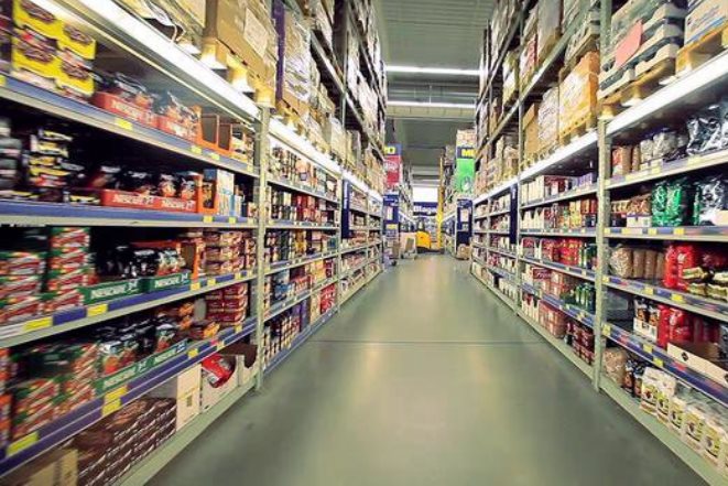 Και επίσημα ολοκληρώθηκε η εξαγορά της Makro Cash & Carry από την Σκλαβενίτης