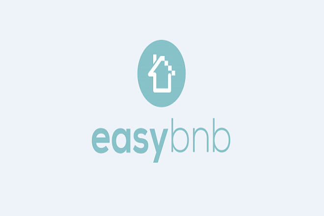 Έχεις ακίνητο; Έχεις EasyBnb