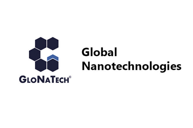 Διθυραμβικά σχόλια απέσπασε η Glonatech στη Διεθνή Έκθεση Νανοτεχνολογίας