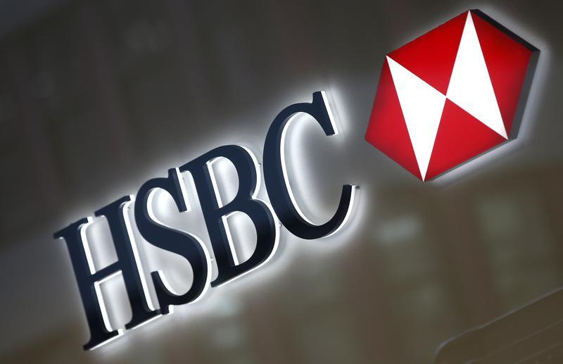 «Μαχαίρι βάζει» στις εκτιμήσεις για Ελλάδα η HSBC – Ανάπτυξη μόλις 1,2% το 2023