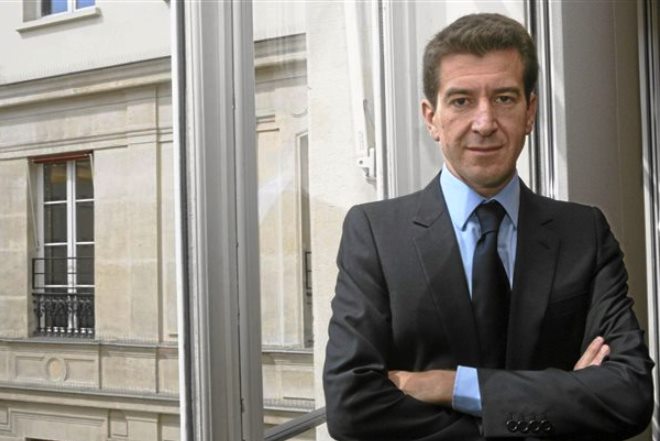 Lazard: Η τρόικα οδήγησε την Ελλάδα στον τοίχο