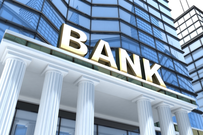 FAZ: «Βαρέλι χωρίς πάτο οι ελληνικές τράπεζες»