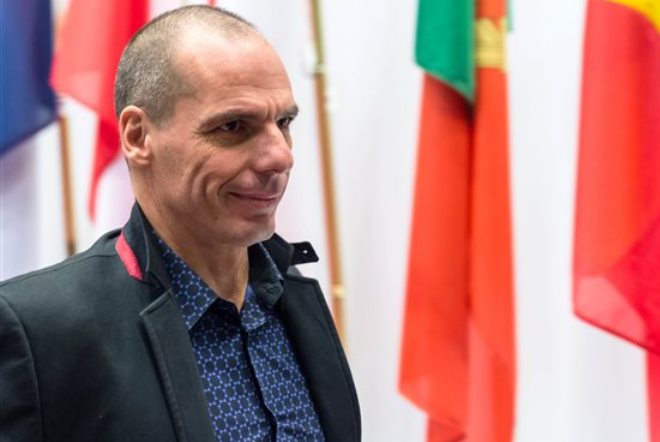 Σε εξέλιξη η κρίσιμη συνάντηση σε κλίμα αδιεξόδου