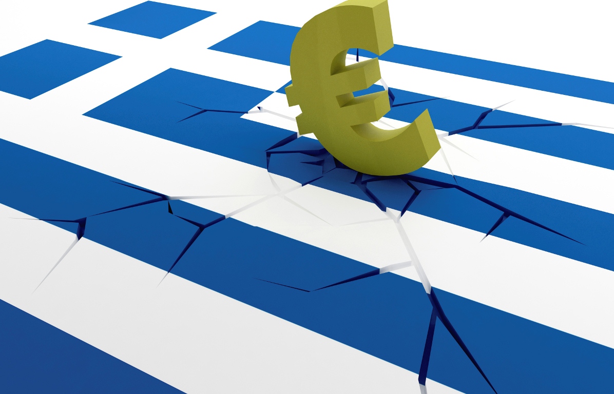 CNN: Επτά λόγοι που το Grexit δεν θα ήταν απόλυτη καταστροφή