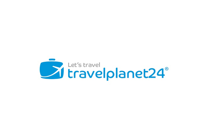 Αύξηση έως και 32,10% στις κρατήσεις μέσω Travelplanet24