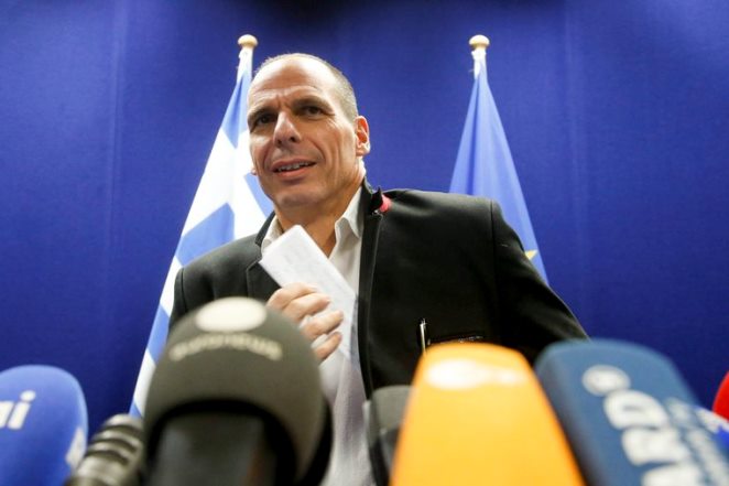 Eurogroup: Τι κερδίζει και τι χάνει η Αθήνα από τη συμφωνία