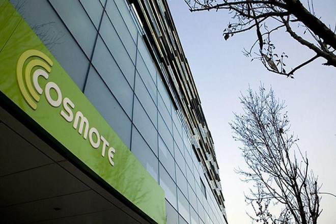 Η COSMOTE διευκολύνει την επικοινωνία από και προς τη Γερμανία