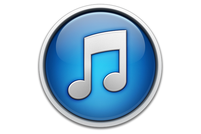 Πρόστιμο 533 εκατομμυρίων δολαρίων για το iTunes