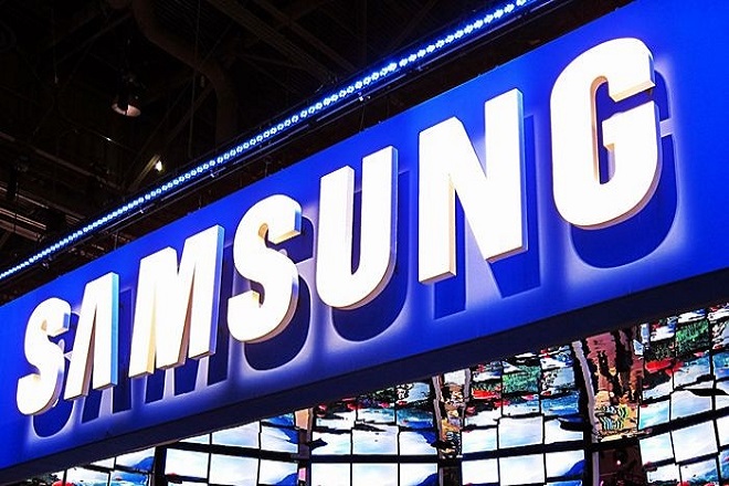 H Samsung συναντά την AMD σε μια νέα κορυφαία σειρά οθονών