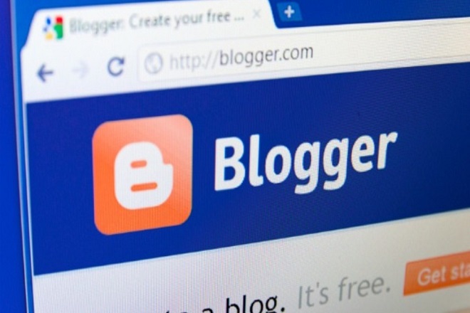 Η Google επιτρέπει τελικά το πορνό στους bloggers