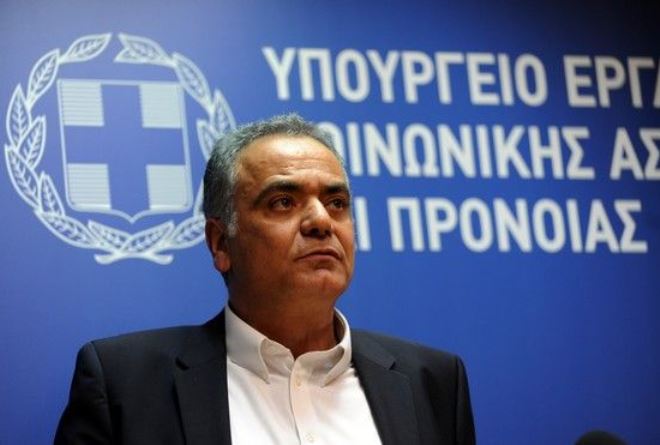 Σαρωτικές αλλαγές: Τι θα ισχύει για συμβάσεις και κατώτατο μισθό