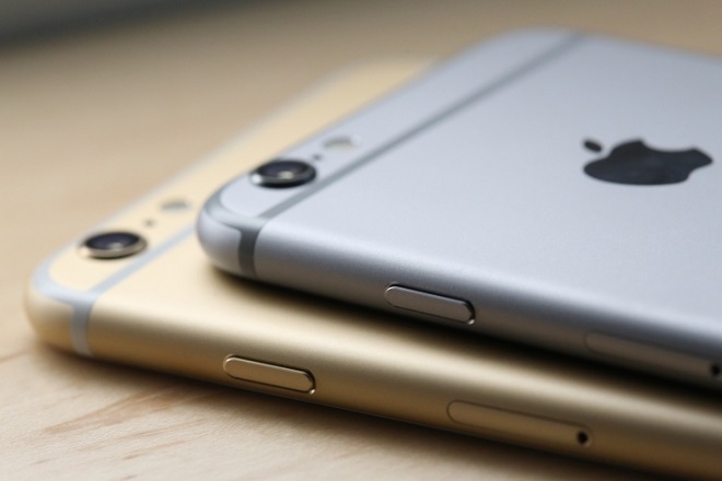 Πώς το iPhone 6 Plus «σκοτώνει» τα tablet