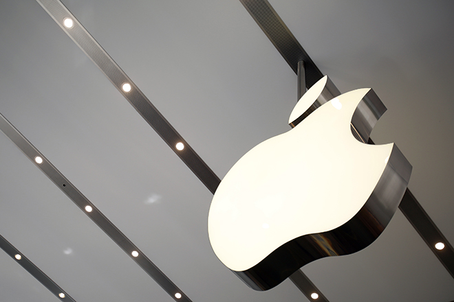 Η κίνηση της Apple που θα βελτιώσει τους χάρτες των iPhones