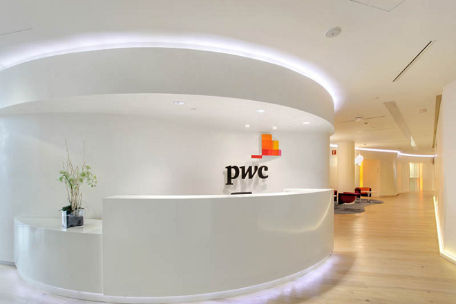 H PwC Ελλάδας ανταμείβει έμπρακτα τους αριστούχους φοιτητές