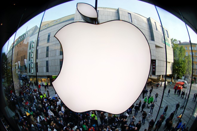 Πώς η Apple θα διορθώσει την επιβράδυνση των παλαιότερων συσκευών iPhone