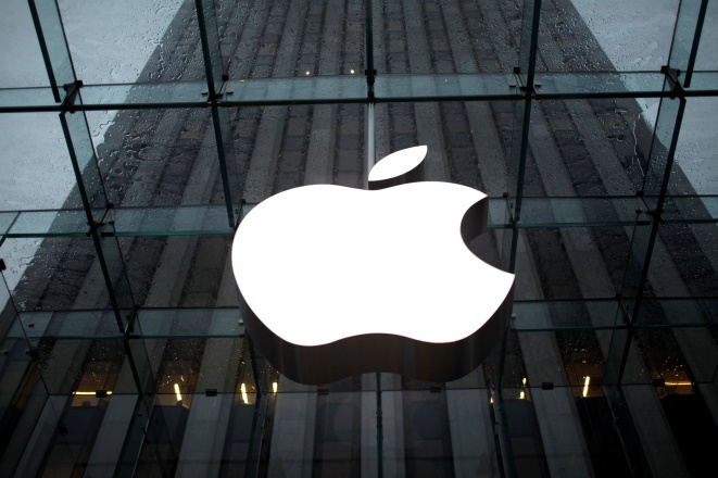 Πώς η Apple «εξαγοράζει» τον εαυτό της