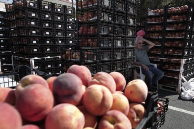 Τι αντίκτυπο έχουν για την Ελλάδα οι κυρώσεις σε βάρος της Ρωσίας;