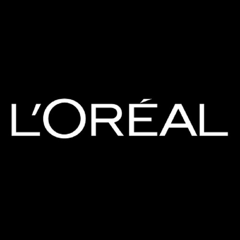 L’Oréal: Για έκτη συνεχόμενη φορά μία από τις πιο ηθικές εταιρείας παγκοσμίως