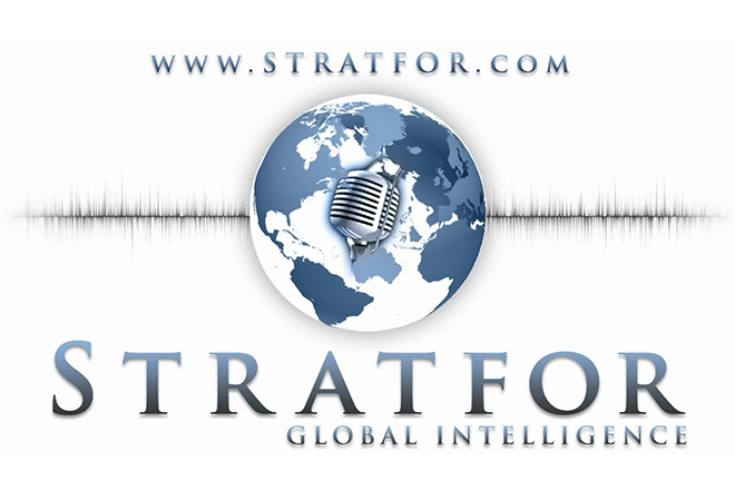 Stratfor: Εκλογές ή δημοψήφισμα στην Ελλάδα