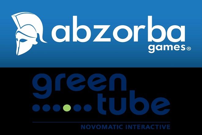 Αυστριακός κολοσσός του gaming εξαγόρασε την AbZorba Games