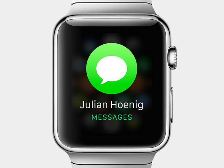 Как найти часы apple дома. Возможности Эппл вотч. Заставка на часы Apple