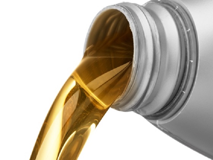 Motor Oil: Ζημιές  83,2 εκατ. το 2014