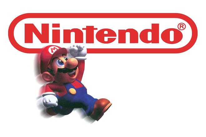 Η μεγάλη είσοδος της Nintendo στην αγορά του mobile gaming