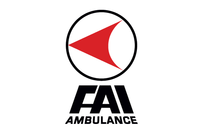 MIG: Ρεκόρ κερδοφορίας για τη FAI Rent-a-Jet AG