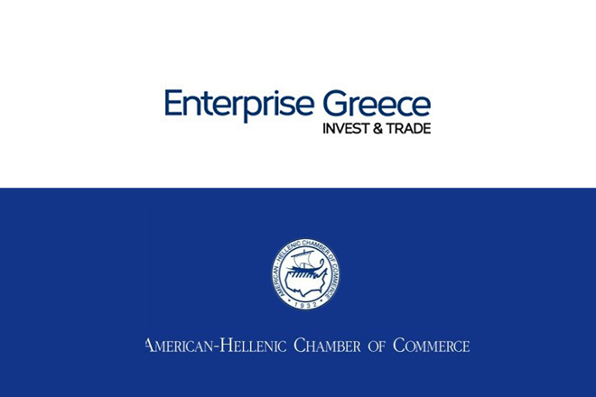 Enterprise Greece και Hemexpo ενώνουν τις δυνάμεις τους