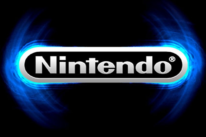 «Απογειώθηκε» η μετοχή της Nintendo μετά το «ναι» στο mobile gaming