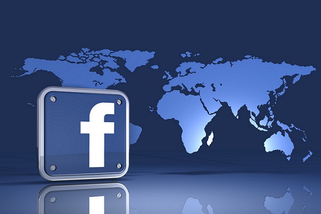 Το Facebook συγκέντρωσε 10 εκατ. δολάρια για το Νεπάλ