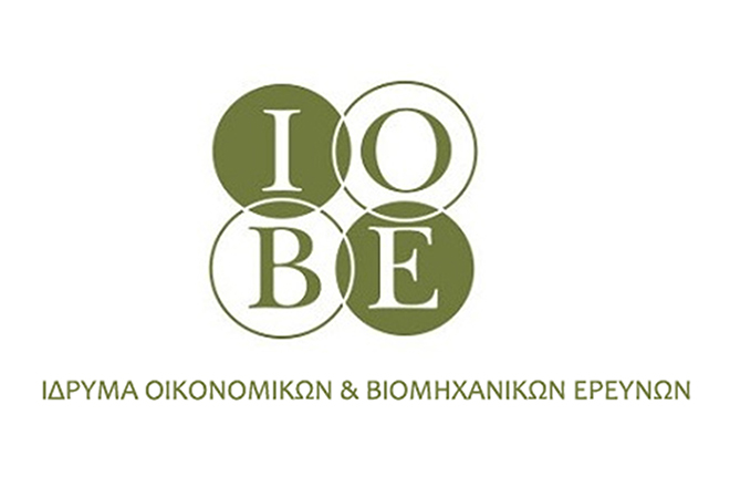IOBE: Χρειάζονται επενδύσεις άνω των 130 εκατ. ευρώ σε νέες μονάδες ανακύκλωσης