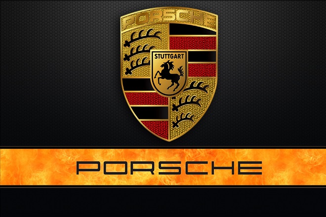 «Καμπάνα» 47 εκατ. ευρώ στην Porsche SE για το σκάνδαλο κινητήρων ντίζελ