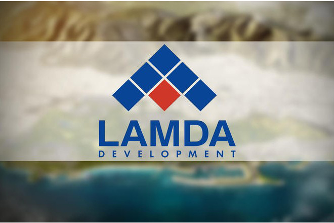 Lamda Development: Σε αναμονή επικοινωνίας με το ΤΑΙΠΕΔ για το Ελληνικό