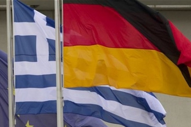 Γερμανία: Κατά της καταβολής των αποζημιώσεων το 78%