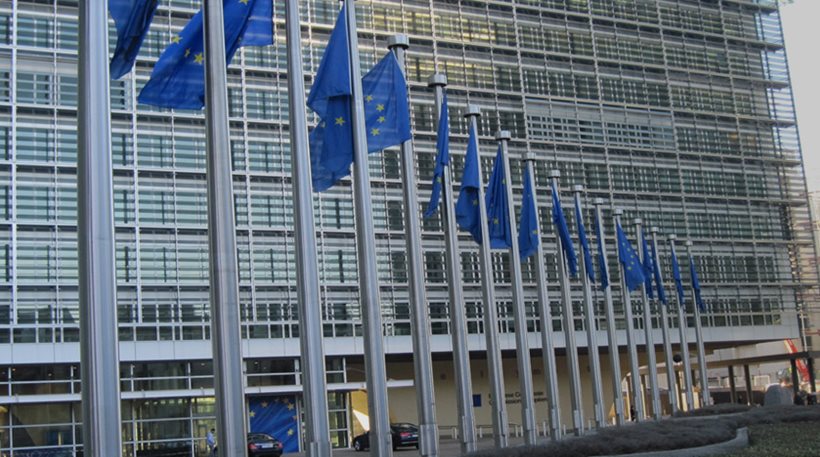 Brussels Group: Καταρχήν συμφωνία για μετάθεση βαρών στους έχοντες