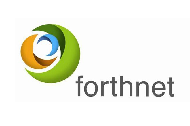 Συμφωνία Forthnet – τραπεζών για αναχρηματοδότηση