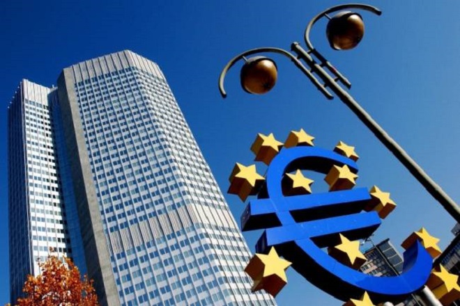 Bundesbank: Η ανάκαμψη της Eυρωζώνης θα συνεχιστεί