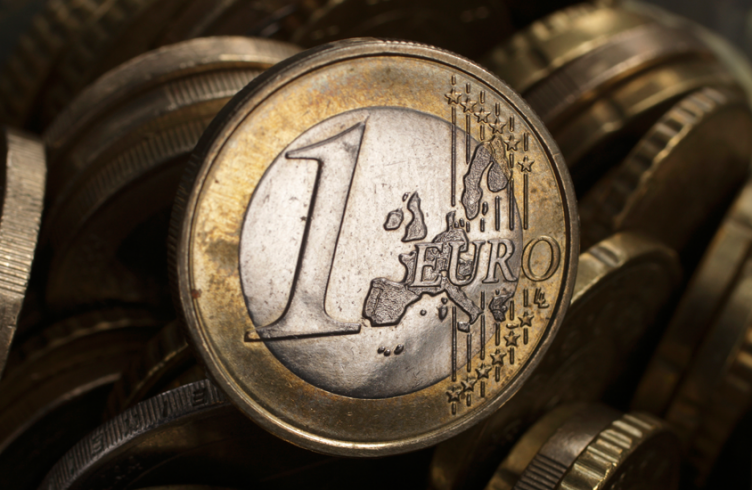 Τι σημαίνουν σε ευρώ τα έκτακτα μέτρα της Κομισιόν για την Ελλάδα
