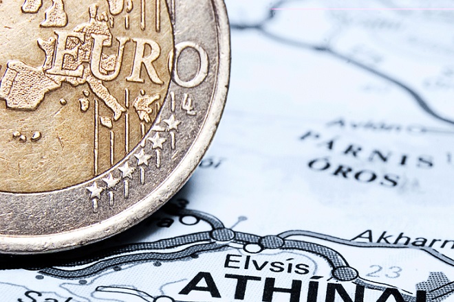 Γιατί η Ελλάδα χρειάζεται αναδιάρθρωση χρέους