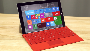 Surface3_2