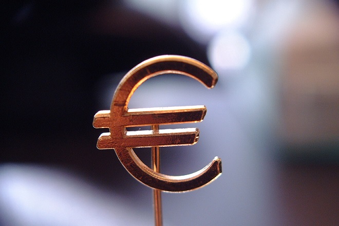 Οι έξι προκλήσεις για την ανάκαμψη της Ευρωζώνης