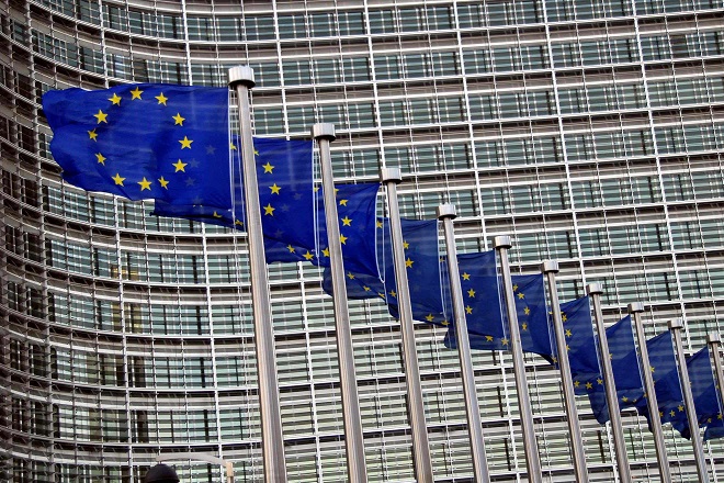 Aυτόματη ανταλλαγή πληροφοριών μεταξύ κρατών της Ε.Ε. για πάταξη της φοροδιαφυγής