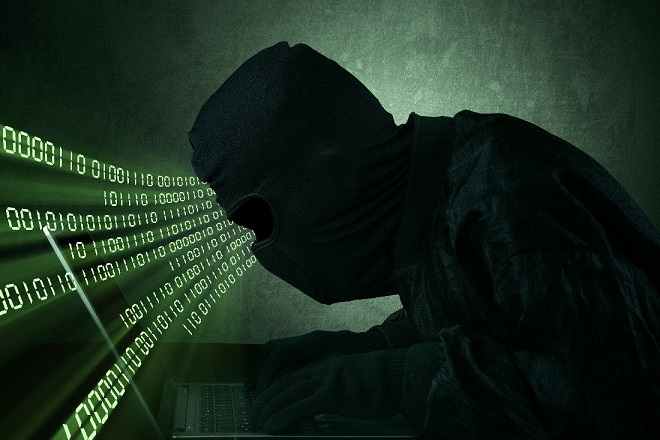 Ομάδα κρούσης από Ρώσους χάκερ πλήττει ουκρανικά sites και κλέβει δεδομένα 