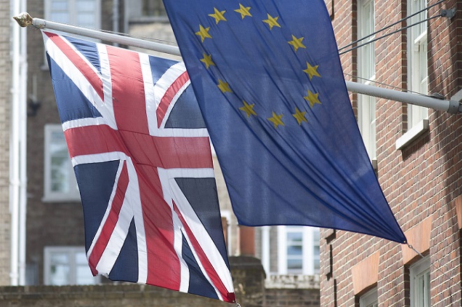 Μπόρις Τζόνσον: Η ΕΕ δεν θα δώσει συμφωνία αν θεωρήσει ότι το Brexit μπορεί να σταματήσει