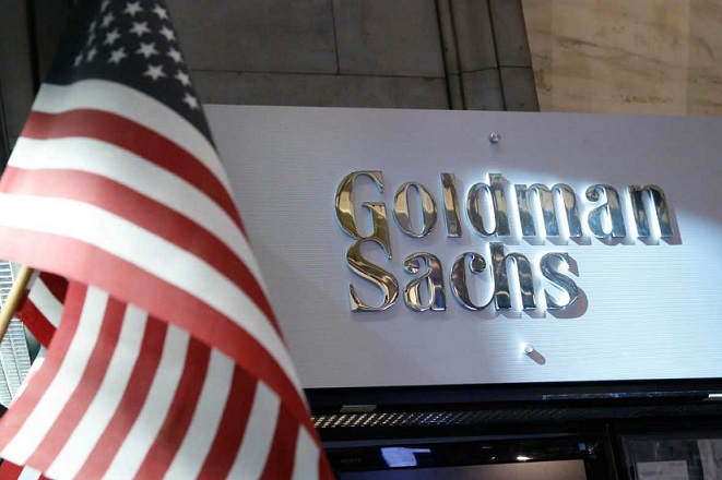 Η Wall Street ανησυχεί για νέο κραχ στις ΗΠΑ, η Goldman Sachs όμως όχι