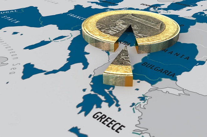 CΝΝ Money: Έξι λόγοι που το Grexit δεν θα ήταν ολική καταστροφή