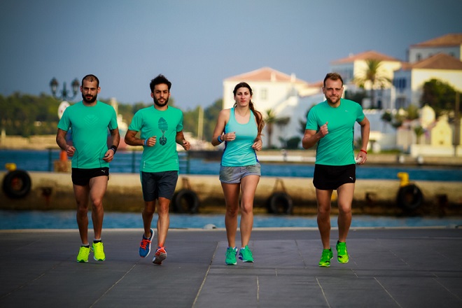 Spetsathlon 2015 – Μεγαλύτερο και καλύτερο